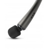 Stymulator łechtaczki dorcel megawand 20 trybów